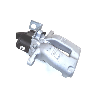 Disc Brake Caliper